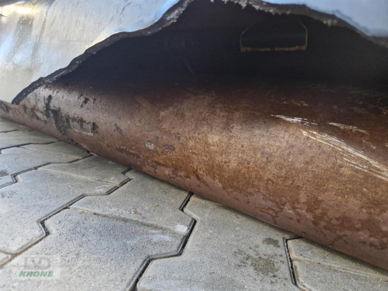 Mulcher typu Müthing MU-L/S 200-31, Gebrauchtmaschine v Spelle (Obrázek 5)