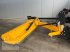 Mulcher typu Müthing MU-L/S 220, Gebrauchtmaschine v Twist - Rühlerfeld (Obrázok 2)