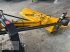 Mulcher typu Müthing MU-L/S 220, Gebrauchtmaschine v Twist - Rühlerfeld (Obrázok 3)