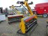 Mulcher des Typs Müthing MU-L/S 250 cm Vario, Neumaschine in Rhaunen (Bild 1)