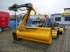 Mulcher des Typs Müthing MU-L/S 250 cm Vario, Neumaschine in Rhaunen (Bild 2)