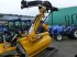 Mulcher des Typs Müthing MU-L/S 250 cm Vario, Neumaschine in Rhaunen (Bild 3)
