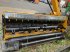 Mulcher des Typs Müthing MU - L/S 250 Vario, Neumaschine in Karstädt (Bild 5)