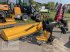 Mulcher des Typs Müthing MU - L/S 250 Vario, Neumaschine in Karstädt (Bild 4)
