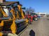 Mulcher typu Müthing MU-L/S 250, Neumaschine v Groß-Umstadt (Obrázek 1)