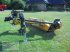 Mulcher des Typs Müthing MU-L/S 250, Neumaschine in Taaken (Bild 2)