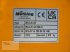 Mulcher des Typs Müthing MU-L/S 250, Neumaschine in Taaken (Bild 5)