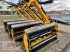 Mulcher del tipo Müthing MU LS 250 MU-LS Heckseitenmulcher, Gebrauchtmaschine In Steinheim (Immagine 1)