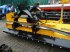 Mulcher of the type Müthing MU-M 280 cm, Neumaschine in Rhaunen (Picture 2)