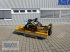 Mulcher des Typs Müthing MU-M 280 SONDERAKTION, Neumaschine in Salching bei Straubing (Bild 2)