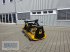 Mulcher des Typs Müthing MU-M 280 SONDERAKTION, Neumaschine in Salching bei Straubing (Bild 3)