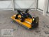Mulcher del tipo Müthing MU-M 280 Vario, Gebrauchtmaschine en Spelle (Imagen 1)
