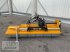 Mulcher del tipo Müthing MU-M 280 Vario, Gebrauchtmaschine en Spelle (Imagen 2)