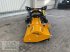 Mulcher del tipo Müthing MU-M 280 Vario, Gebrauchtmaschine en Spelle (Imagen 3)
