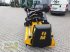 Mulcher tip Müthing MU-M 280 vario, Neumaschine in Hutthurm bei Passau (Poză 2)