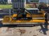 Mulcher of the type Müthing MU-M 280, Neumaschine in Stephanskirchen (Picture 1)