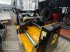 Mulcher of the type Müthing MU-M 280, Neumaschine in Bad Kötzting (Picture 1)