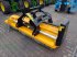Mulcher a típus Müthing MU-M 280, Gebrauchtmaschine ekkor: Wolnzach (Kép 6)