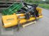 Mulcher Türe ait Müthing MU-M 280, Gebrauchtmaschine içinde Bad Wildungen - Wega (resim 1)