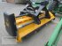 Mulcher Türe ait Müthing MU-M 280, Gebrauchtmaschine içinde Bad Wildungen - Wega (resim 2)