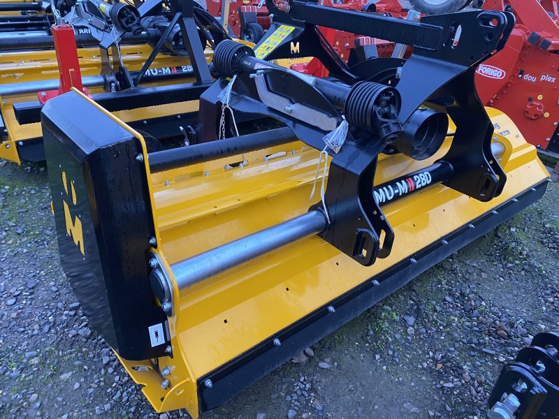 Petri Söhne GmbH in Dannstadt-Schauernheim - technikboerse.at