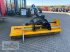 Mulcher tip Müthing MU-M 280, Gebrauchtmaschine in Bakum (Poză 2)