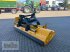 Mulcher tip Müthing MU-M 280, Gebrauchtmaschine in Bakum (Poză 4)