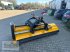 Mulcher tip Müthing MU-M 280, Gebrauchtmaschine in Bakum (Poză 5)