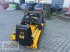 Mulcher tip Müthing MU-M 280, Gebrauchtmaschine in Bakum (Poză 7)
