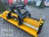 Mulcher tip Müthing MU-M 280, Gebrauchtmaschine in Bakum (Poză 9)