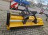 Mulcher des Typs Müthing MU-M 280cm Front- und Heckmulchgerät, Neumaschine in Straubing (Bild 2)