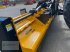 Mulcher a típus Müthing MU-M/F600, Gebrauchtmaschine ekkor: Twist - Rühlerfeld (Kép 6)