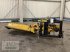 Mulcher του τύπου Müthing MU-M/S 180, Gebrauchtmaschine σε Spelle (Φωτογραφία 1)