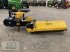 Mulcher του τύπου Müthing MU-M/S 180, Gebrauchtmaschine σε Spelle (Φωτογραφία 4)