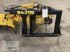 Mulcher του τύπου Müthing MU-M/S 180, Gebrauchtmaschine σε Spelle (Φωτογραφία 8)