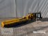 Mulcher tipa Müthing MU-M/S 250, Gebrauchtmaschine u Wildeshausen (Slika 1)