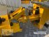 Mulcher tipa Müthing MU-M/S 250, Gebrauchtmaschine u Wildeshausen (Slika 2)