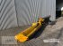 Mulcher tipa Müthing MU-M/S 250, Gebrauchtmaschine u Wildeshausen (Slika 4)