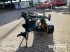 Mulcher tipa Müthing MU-M/S 250, Gebrauchtmaschine u Wildeshausen (Slika 7)