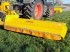Mulcher от тип Müthing MU-M/S 250, Gebrauchtmaschine в Tiddische (Снимка 1)