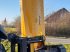 Mulcher tipa Müthing MU-M/S 250, Gebrauchtmaschine u Tiddische (Slika 2)