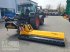 Mulcher des Typs Müthing MU/M-S 280Plus, Neumaschine in Markt Schwaben (Bild 2)