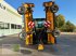 Mulcher typu Müthing MU-M600 F, Gebrauchtmaschine v Bordesholm (Obrázek 1)