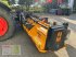 Mulcher typu Müthing MU-M600 F, Gebrauchtmaschine v Bordesholm (Obrázek 5)