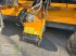 Mulcher typu Müthing MU-M600 F, Gebrauchtmaschine v Bordesholm (Obrázek 2)