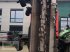 Mulcher typu Müthing MU-M600, Gebrauchtmaschine v Bakum (Obrázek 2)
