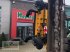 Mulcher typu Müthing MU-M600, Gebrauchtmaschine v Bakum (Obrázek 3)