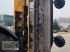 Mulcher typu Müthing MU-M600, Gebrauchtmaschine v Bakum (Obrázek 5)