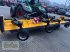 Mulcher typu Müthing MU-M600, Gebrauchtmaschine v Bakum (Obrázek 7)