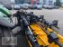 Mulcher typu Müthing MU-M600, Gebrauchtmaschine v Bakum (Obrázek 9)